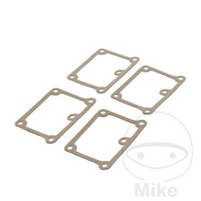 17802-compatible with Yamaha