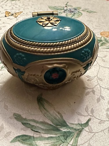 Vintage 1997 Anastasia Once