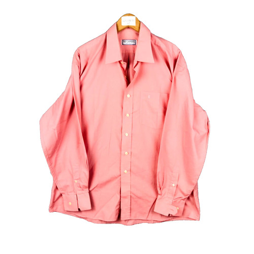 Ted lapidus chemise homme - homme, 45