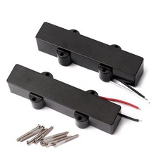 Ensemble De Micros De Guitare