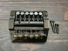 Kahler 2330 FLYER Tremolo