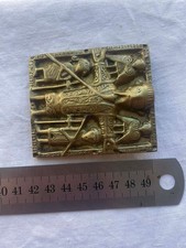 COLLECTION RELIGIOSA ANCIEN
