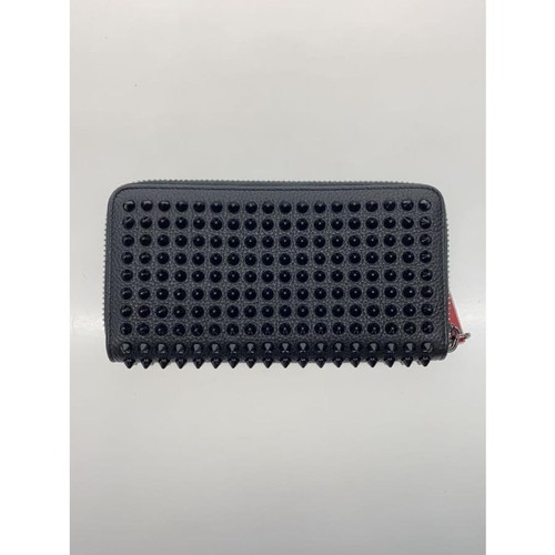 Christian louboutin - christian,