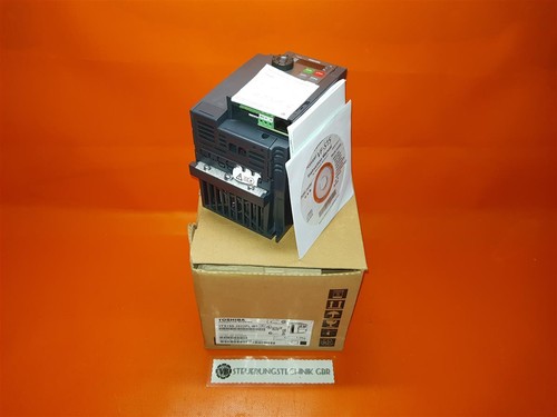 Toshiba transistor inverter - transistor,