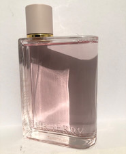 B. - BURBERRY HER - VAPORISATEUR 100 ML EAU DE PARFUM - NEUF