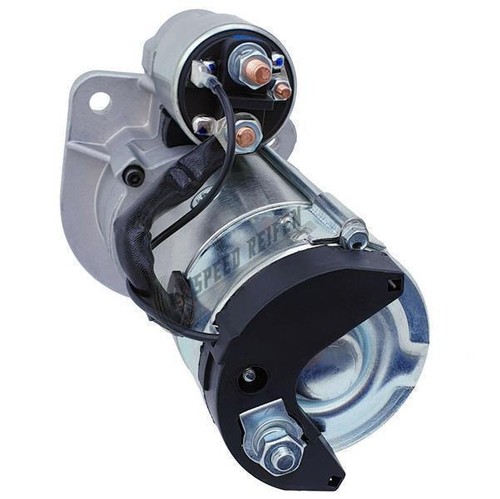 1kw démarreur valeo system - 3,1kw, valeo-system