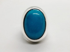 Bague cocktail argent - bague,