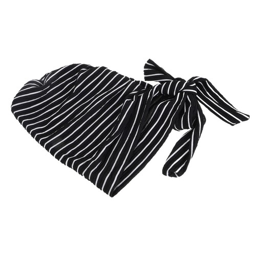 Bandana pour femme longue - bandana, à
