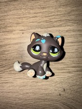 LITTLEST PETSHOP LPS #815