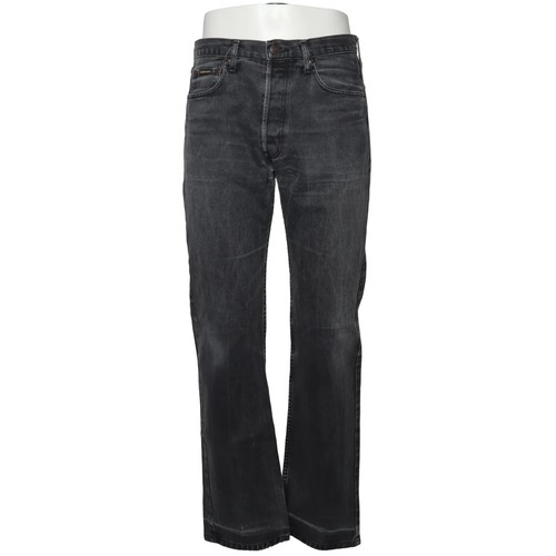 Complices jeans taille 42 - taille, :