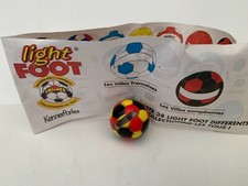 BALLON PIN'S LUMINEUX LIGHT