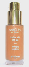 Sisley Sisleya Anti-Aging