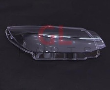 1x Phare Lentille Housse Coque