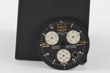 Breitling Zifferblatt Dial