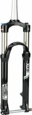 Fourche Suspendue SR Suntour