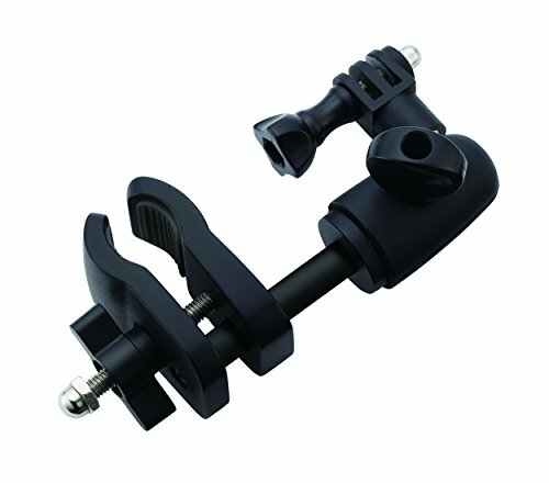 Support micro zoom msm 1 - de,