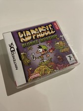 NEUF NEW kid paddle blorks