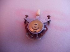 switch fender stratocaster Fullerton 80's