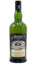 Ardbeg - Hypernova 2022 Committee Release Single Malt Scotch Whisky 70cl