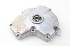 Cache arbre de roue arrière - YAMAHA XP T-MAX TMAX ABS 500 ( 2004 - 2007)