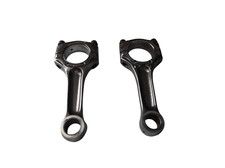 Paire De Bielles Ducati Street Fighter 1098 2009/2014 Avec 19423 Km 15820203A