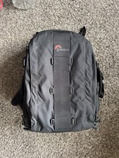 Lowepro photo trekker - lowepro,