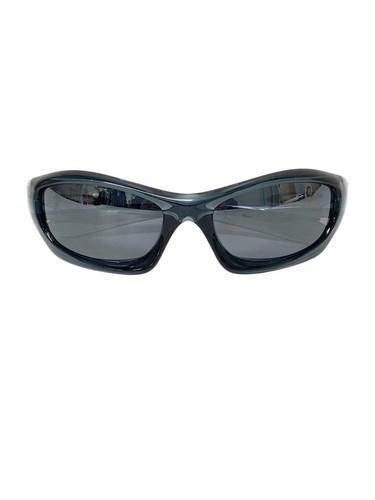 Lunettes soleil oakley - soleil,