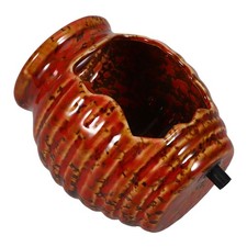  Fontaine de réservoir d'eau