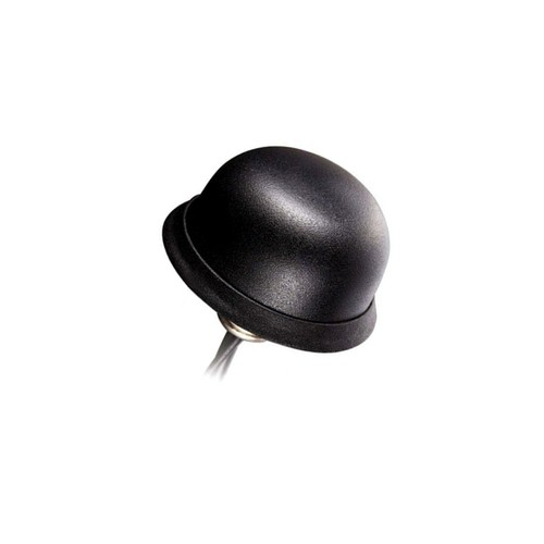 Antenne combo ant601 gps gsm - combo-ant601,