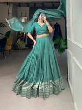 Neuf Lehenga Choli Lazzari