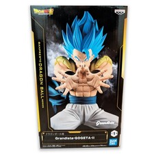 Figurine Dragon Ball Super