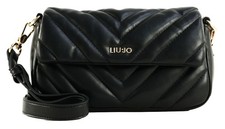 LIU JO sac à épaule Lunny