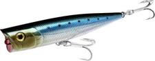 Lucky Craft SW G-Splash 120 -