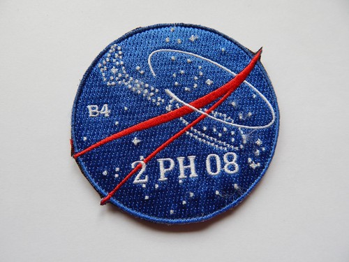 Alat patch 08 - alat,