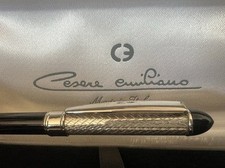 🔴 CESARE EMILIANO Stylo À