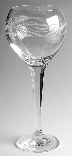 Royal doulton mystique water - mystique,