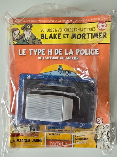 Voitures véhicules blake - voitures,