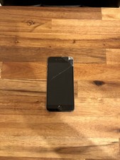 iPhone 6 - Apple A1549 - Gris