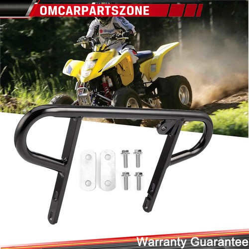 Atv rear wide - atv,