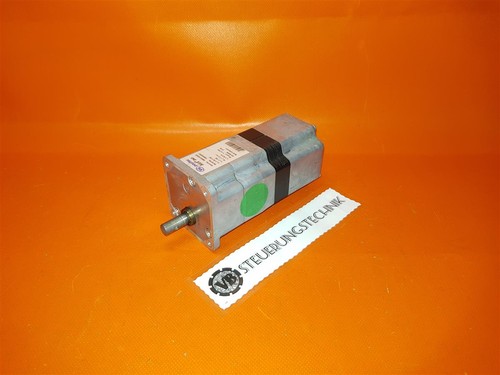 Sig positec icla d65 - sig,