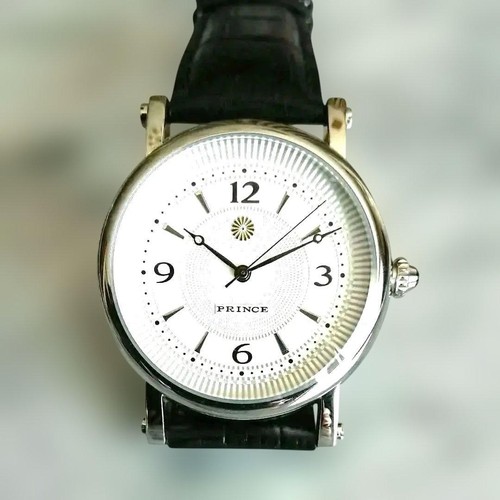 Discounted montre - ♡discounted, !
