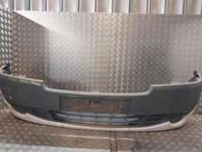 Pare choc avant RENAULT TRAFIC