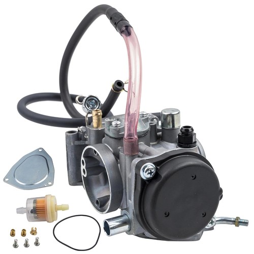 Carburateur for yamaha - carburateur,