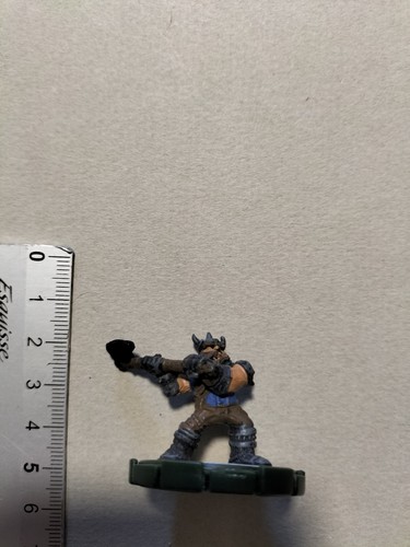 047 dwarven berserker mage - nr,