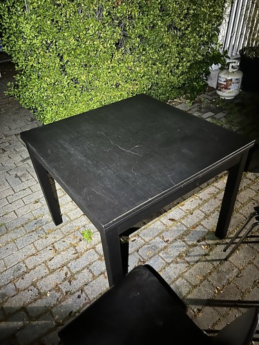Ikea bjursta dual extendable - bjursta,