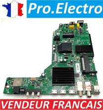 Motherboard TV XIAOMI