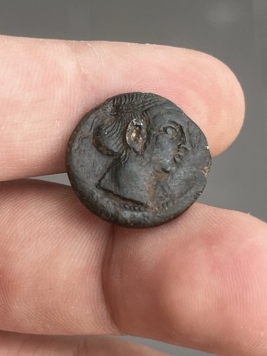 Monnaie trèves région - trÈves,,