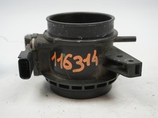Debimetre air occasion FORD FOCUS II Phase 2 - 1.6 TDCI 90ch -
