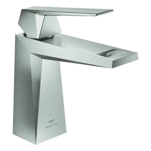 Grohe allure brilliant - grohe,