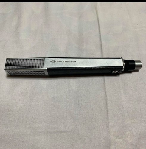 Sennheiser md441 - sennheiser, md441-u